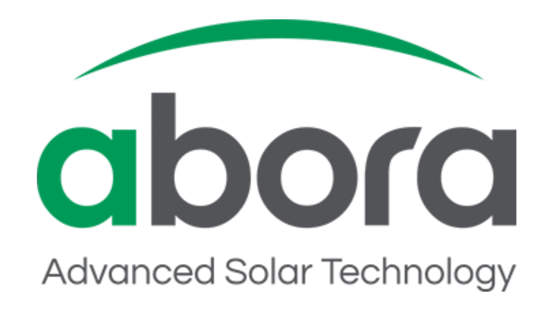 ABORA SOLAR