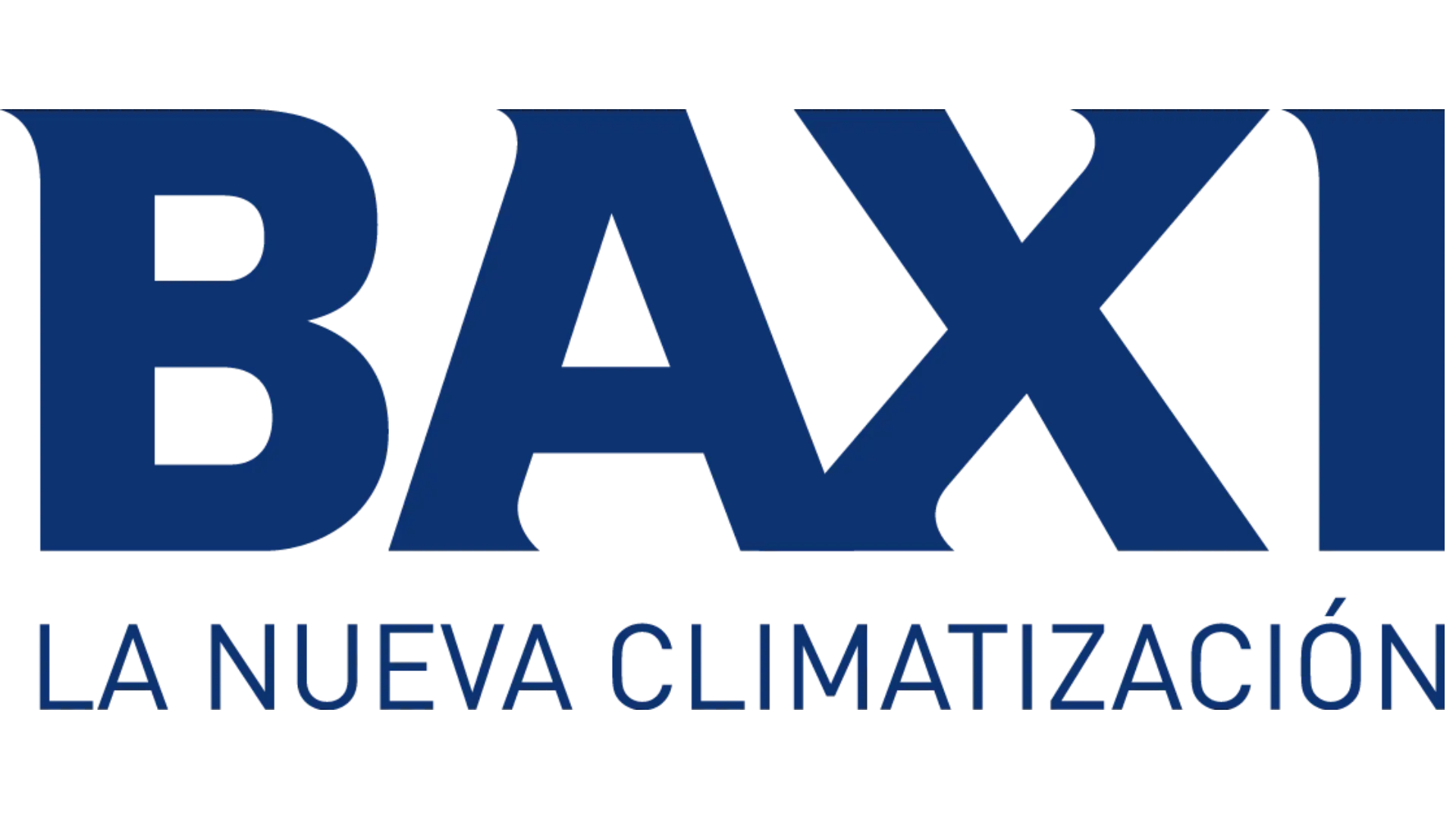 BAXI