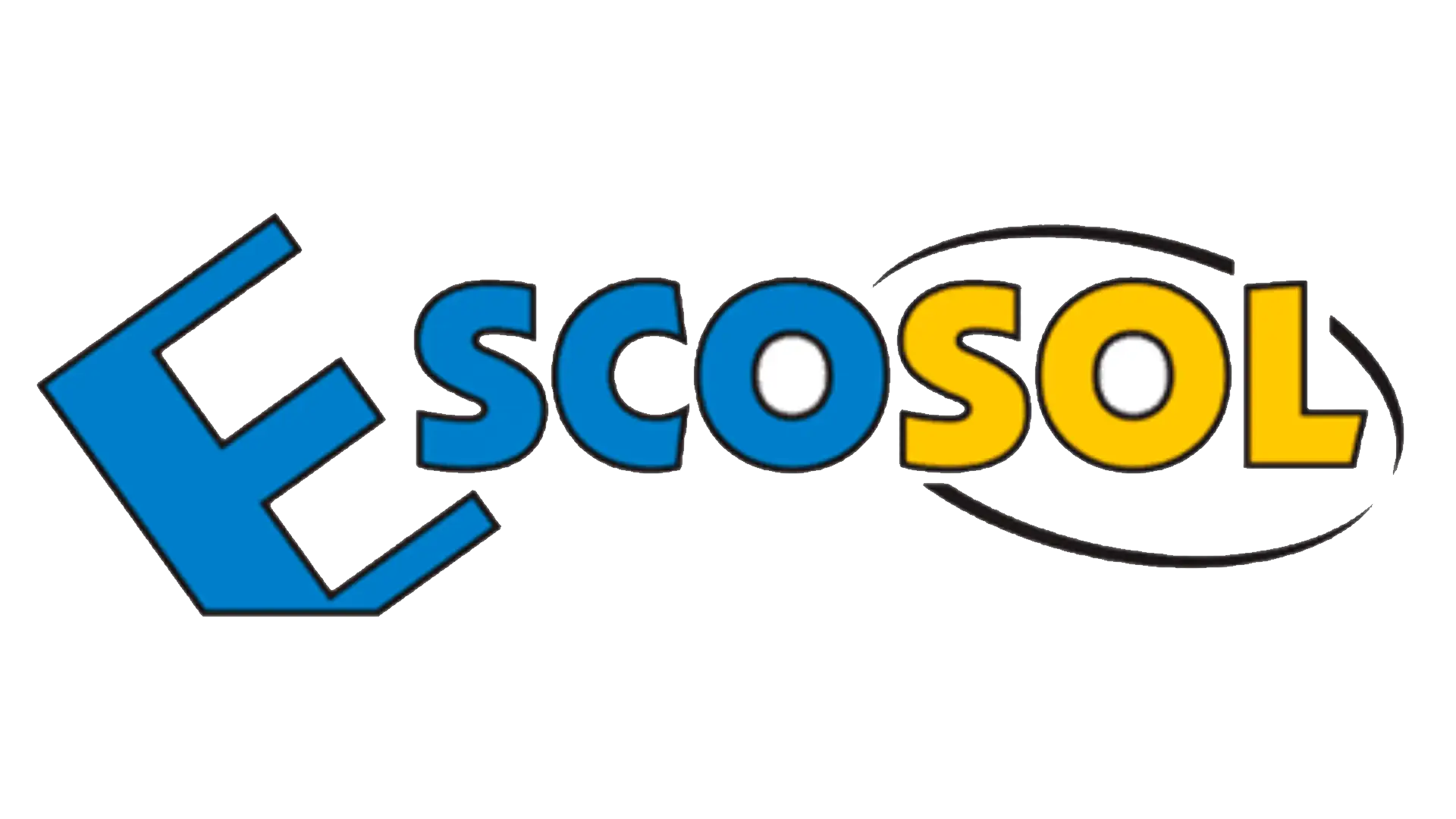 ESCOSOL