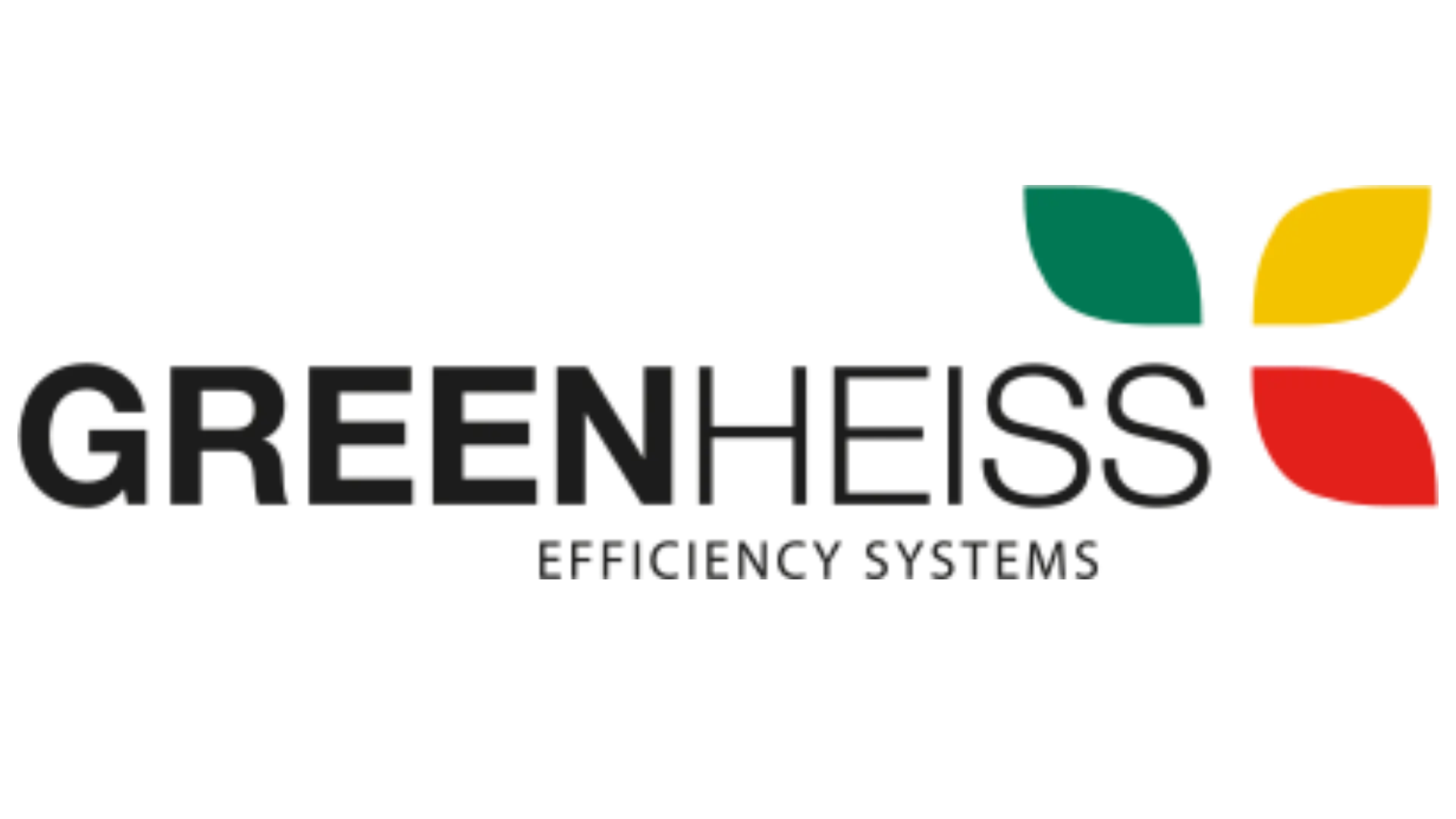 GREENHEISS