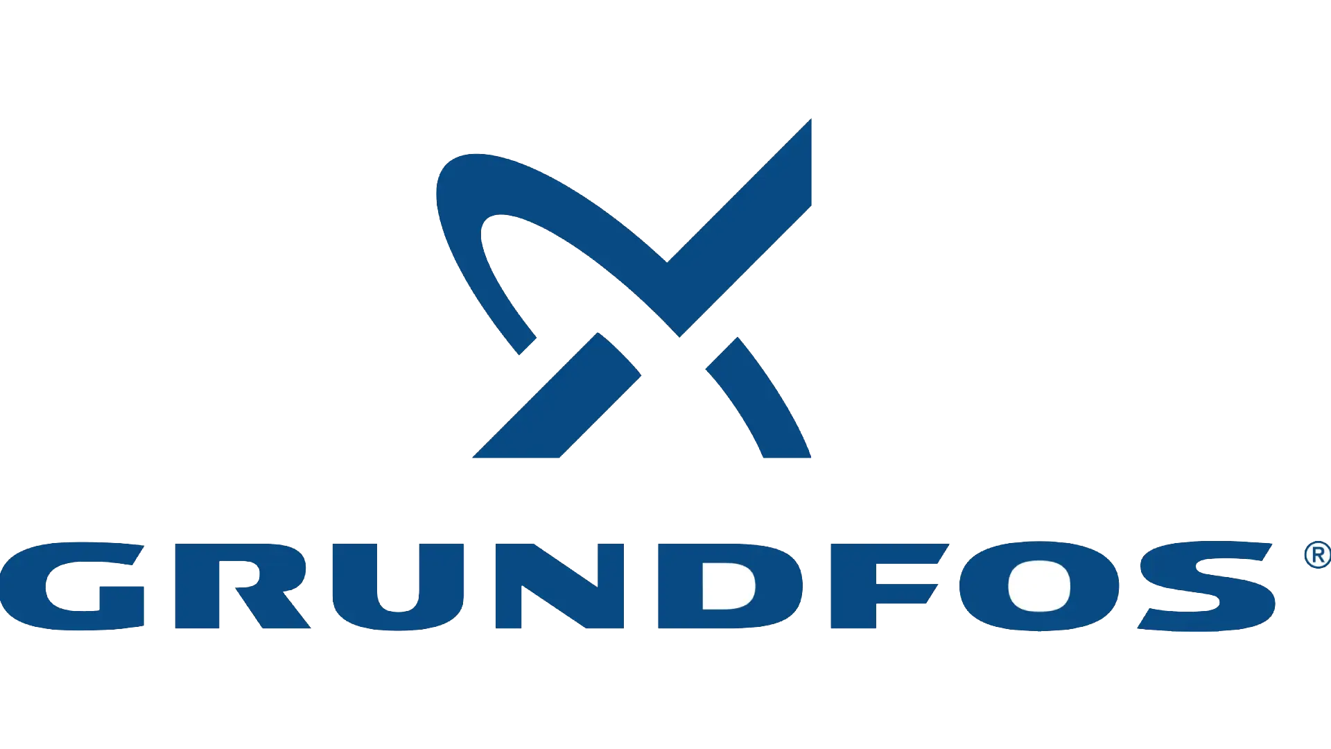 GRUNDFOS