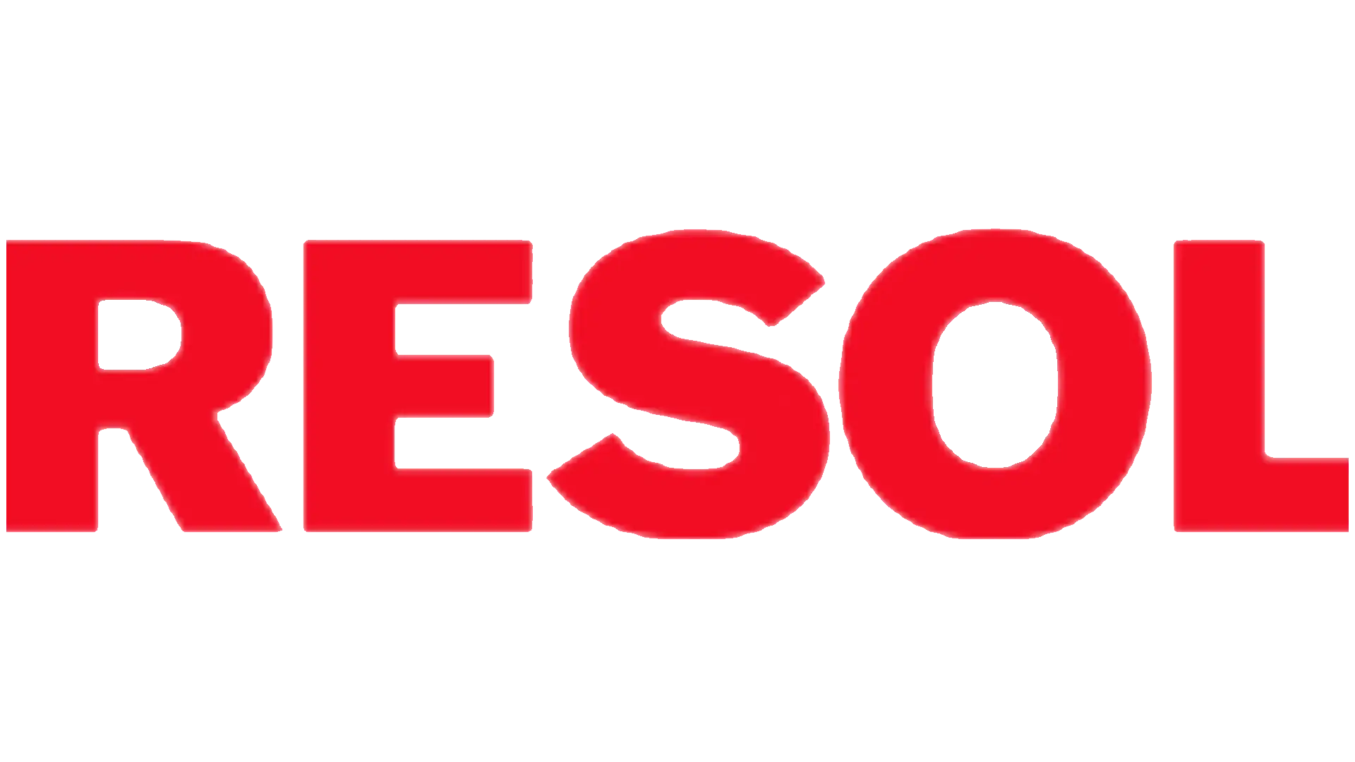 RESOL