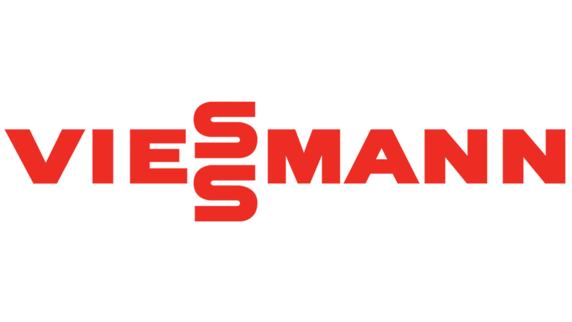 VIESSMANN